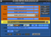 30183_1719665739_Screenshot from 2024-06-29 21-50-38.png